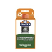 Elmers Eco Glue Stick 40g Box 12