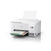 Epson ET2810 Inkjet MFP