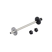 Epson Additional 24 Spindle