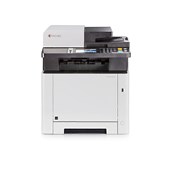 Kyocera M5526CDWA Clear MFP 3in1