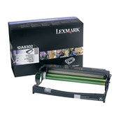 Lexmark 12A8302 Photoconductor