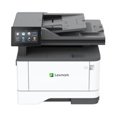 Lexmark MX432ADWE Laser Printer