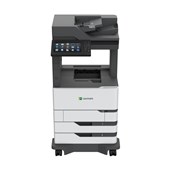 Lexmark MX826ADE Laser Printer