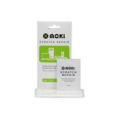 Moki DVDCD ScratchRepair Kit