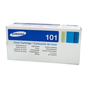 Samsung MLTD101S Black Toner