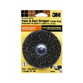 Scotch Brite Paint  Rust Strip 9099NA