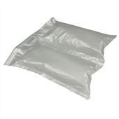 Marbig Pro Air Cushion FilmPillow 700m