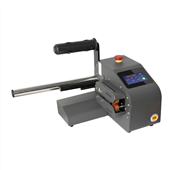 Marbig Pro Air Cushion Machine A200