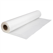 Marbig Pro Continuous Tube 1220mmSqx56mx100Um