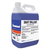 Dominant Smart Brilliant Glass Cleaner 5 Litre