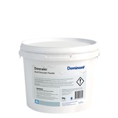 Dominant Descaler 2kg Pail