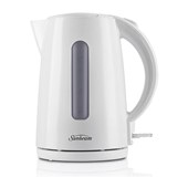 featured product