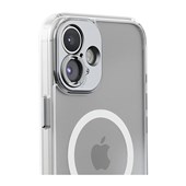 Shiftcam Case iPhone 16 Plus