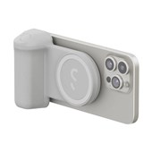 Shiftcam SnapGrip ST