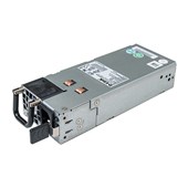 DLINK 930W Redundant  PSU
