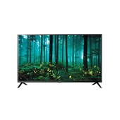 Akai 40 Smart TV Tizen