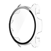 Monster Garmin Forerunner 255 Music Case with Glass Screen Protector