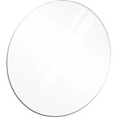 Monster Garmin Forerunner 255 Glass Screen Protector