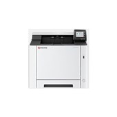 Kyocera PA2101CWX Clr Laser