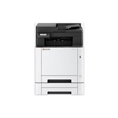 Kyocera MA2101CWFX Clr MFP