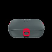 HeatsBox Drive