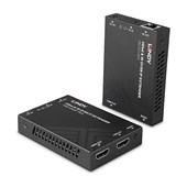 Lindy HDMIIR Over IP Extender