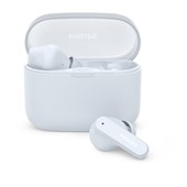 Philips Wless DB Earbuds Blue