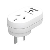 Energizer 1Port Surge