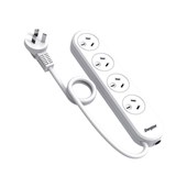 Energizer 4Port Powerboard