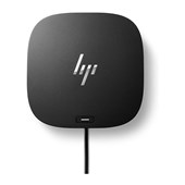 HP USB Universal Dock