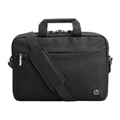 HP Carry Case  Renew Business 14 Laptop Bag