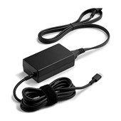 HP 65W USBC LC Power Adapter
