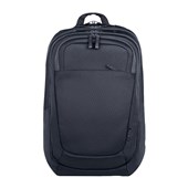 HP Travel Plus 17 Backpack