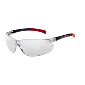 3M SNN301C Savanah Protec Eyewear AntiFog Clear