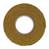 3M630B50 Safety Walk Tape 50mmX183M Ylw