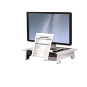 Fellowes Monitor Riser Standard Plus Office Suite
