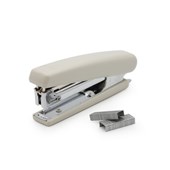 Aspire Stapler 10 With Staples
