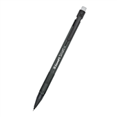 Aspire Luxor Smart Mechanical Pencil 05 Black 12 Pack