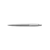 Aspire Premium Metal Mechanical Pencils 07mm