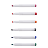 Aspire Whiteboard Marker Bullet Wallet 6