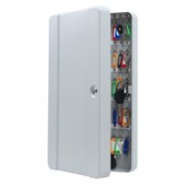 Helix Keysafe 100 Key Capacity Each