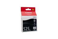 Canon PGI525BK Ink Cartridge Black