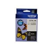 Brother LC237XL Ink Cartridge Black