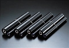 Brother PC404RF Fax Refill Rolls 4 Pack