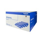 Brother DR251CL Drum Unit