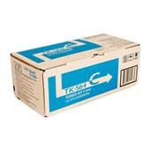 Kyocera TK564C Toner Cartridge Cyan