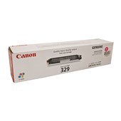Canon CART329M Magenta Laser Toner LBP7018C