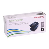 Fuji Xerox CT202264 Toner Cartridge Black
