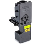 Kyocera TK5234Y Toner Cartridge Yellow