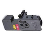 Kyocera TK5234M Toner Cartridge Magenta